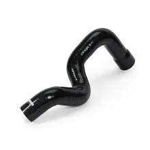 Load image into Gallery viewer, Mishimoto 73-86 GM C/K Truck 305/350 Silicone Lower Radiator Hose
