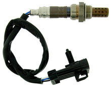 Load image into Gallery viewer, NGK Chevrolet Aveo 2005-2004 Direct Fit Oxygen Sensor
