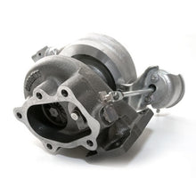 Load image into Gallery viewer, ATP Garrett GT2554R (aka GT25R) Ball Bearing Turbo .64 A/R V-Band Inlet / 5 Bolt GT Outlet