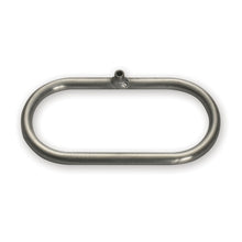 Load image into Gallery viewer, DEI Intercooler Sprayer 8in x 4in - Front Mount