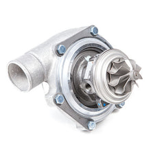 Load image into Gallery viewer, ATP Garrett GTX3067R *Special* Dual Ball Bearing Turbo - No Turbine Housing