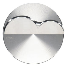 Load image into Gallery viewer, JE Pistons LS ASYM FT 4.100STRK Set of 8 Pistons *Special Order*