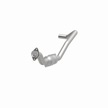 Load image into Gallery viewer, MagnaFlow Direct Fit Catalytic Converter 04-05 Ram 1500 DS OEM