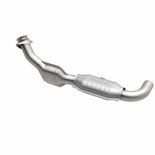 Load image into Gallery viewer, MagnaFlow Direct Fit Catalytic Converter Ford 02-04 F-150 4.2L