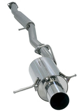 Load image into Gallery viewer, HKS SILENT Hi-Power GDB/GDA/GGA EJ20 Turbo (NOT LHD COMPATIBLE)