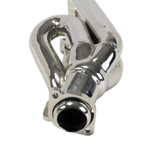 Load image into Gallery viewer, BBK 03-08 Dodge Ram 1500 5.7L Shorty Tuned Length Exhaust Headers - 1-3/4 Ti Ceramic (Excl 2500)