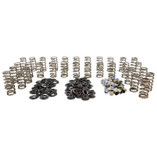 Load image into Gallery viewer, COMP Cams Valve Spring Kit 0.585in Lift Beehive 06-16 GM 6.6L Duramax Diesel (LBZ/LMM/LML/L5P)