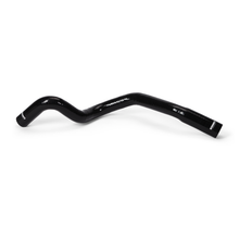 Load image into Gallery viewer, Mishimoto 78-86 GM C/K 305/350 Truck Silicone Upper Radiator Hose