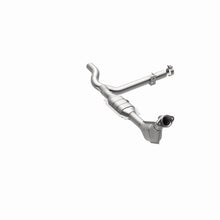 Load image into Gallery viewer, MagnaFlow Direct Fit Catalytic Converter 99 F150/250 4.6L P/S