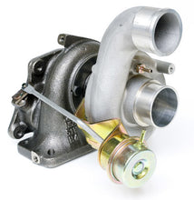 Load image into Gallery viewer, ATP Garrett Big T28 Turbo with Internal Wastegate