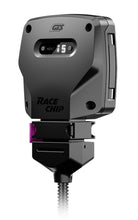Load image into Gallery viewer, RaceChip 2020 Volvo XC90/17-20 Volvo S90 T6 2.0L GTS Tuning Module