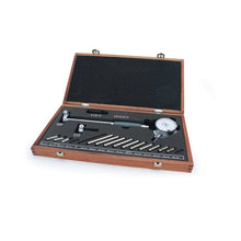 Load image into Gallery viewer, COMP Cams Tool 2 In 1 Dial Bore Gauge Co