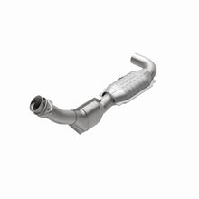 Load image into Gallery viewer, MagnaFlow Direct Fit Catalytic Converter Ford 02-04 F-150 4.2L