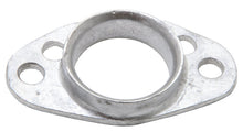 Load image into Gallery viewer, K&amp;N Stubstack Air Horn 1.25in ID x 1.68in W x 0.485in H