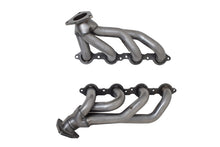 Load image into Gallery viewer, Gibson 02-06 Cadillac Escalade Base 6.0L 1-5/8in 16 Gauge Performance Header - Stainless
