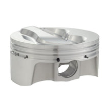 Load image into Gallery viewer, CP Piston Bullet Race Series Big Block Chevy 4.320 Bore 4.250 Stroke 6.385 Rod Set Of 8