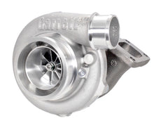 Load image into Gallery viewer, ATP Garrett GTX3576R .82A/R T3 Turbine Housing w/ T31 Narrow 4 Bolt Exit