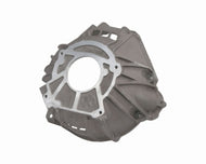 Ford Racing 4.6L/5.0L/5.4L Modular Bellhousing