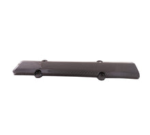 Load image into Gallery viewer, NRG B18 Spark Plug Cover - Carbon Fiber