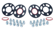 ST Easy Fit Wheel Spacer Kit Chevrolet Camaro A1XC