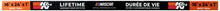 Load image into Gallery viewer, K&amp;N HVAC Filter - 16 x 24 x 1