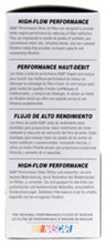 Load image into Gallery viewer, K&amp;N  Automotive Pro Series Oil Filter for 15-16 Ford F150 2.7L