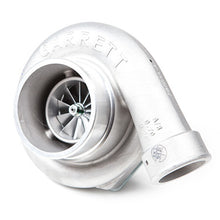 Load image into Gallery viewer, ATP Garrett GTX3582R Dual Ball Bearing Turbo (No Turbine Housing)