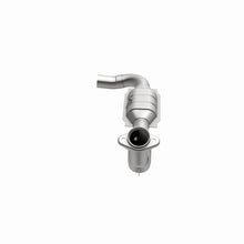 Load image into Gallery viewer, MagnaFlow Direct Fit Catalytic Converter 99 F150 4.6L V8 D/S 2WD