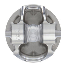 Load image into Gallery viewer, JE Pistons HOND B VTEC 84.5 KIT Set of 4 Pistons