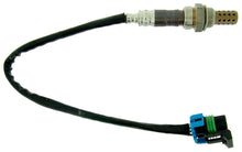 Load image into Gallery viewer, NGK Chevrolet Avalanche 2500 2006-2003 Direct Fit Oxygen Sensor