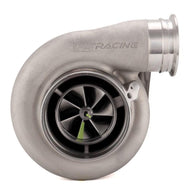 VSR Next Gen 92/110 Billet T6