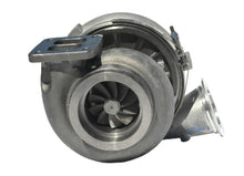 Load image into Gallery viewer, ATP GTX-4202R Ball Bearing Garret Turbo(GTX-R Series) w/ Tial 1.30 AR Turbine Housing
