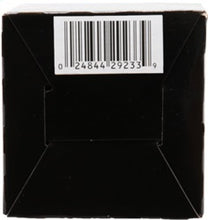 Load image into Gallery viewer, K&amp;N Oil Filter for Ford/Lincoln/Mercury/Mazda/Chrysler/Dodge/Jeep/Ram/GMC 3in OD x 4.781in H