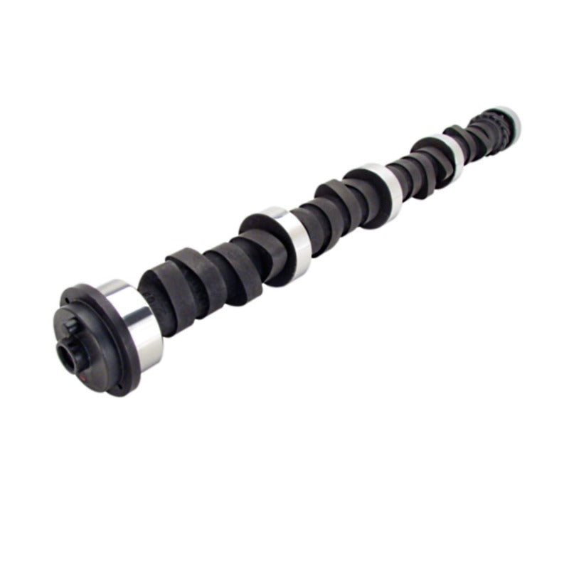 COMP Cams Camshaft OL Replacement For 4