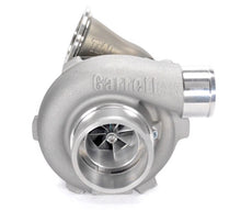 Load image into Gallery viewer, ATP Garrett GTX2860R Gen2 .52 A/R Turbo w/Tial V-Band Turbine Housing