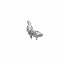 Load image into Gallery viewer, MagnaFlow Direct Fit Catalytic Converter 12-14 Chevy Camaro 3.6L Driver Side