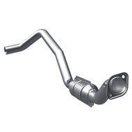 MagnaFlow Direct Fit Catalytic Converter 04-05 Ram 1500 DS OEM