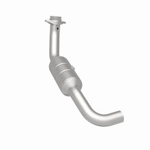 Load image into Gallery viewer, MagnaFlow Direct Fit Catalytic Converter F-150 04-06 8 4.6L OEM