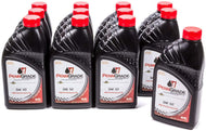 50 PennGrade 1 High Performance Motor Oil 71156