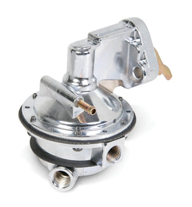 130+ GPH MECHANICAL FUEL PUMP - MARINE
