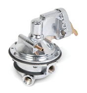 130+ GPH MECHANICAL FUEL PUMP - MARINE