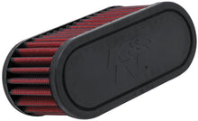 Load image into Gallery viewer, K&amp;N Replacement Air Filter - Rectangular for Kawasaki FR651V/FR691V/FS481V/FS541V/FS600V/FS730V