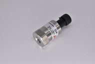 7/16”-20 UNF Female 100 PSI Pressure Sensor