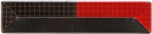 Load image into Gallery viewer, K&amp;N 01 Fiat Stilo Abarth 2.4L Drop In Air Filter