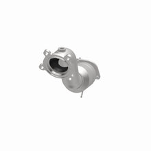 Load image into Gallery viewer, MagnaFlow Direct Fit Catalytic Converter 2013 Cadillac ATS 2.0L