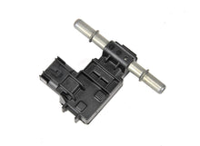 Load image into Gallery viewer, GM OE Flex Fuel Sensor
