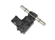 GM OE Flex Fuel Sensor