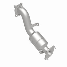 Load image into Gallery viewer, MagnaFlow Direct Fit Catalytic Converter 2013 Cadillac ATS 2.0L