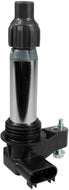 NGK 2009-05 Suzuki XL-7 COP Pencil Type Ignition Coil
