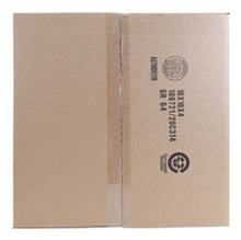 Load image into Gallery viewer, K&amp;N Mopar V8-383 / 440 2-4 BBL Round Replacement Air Filter